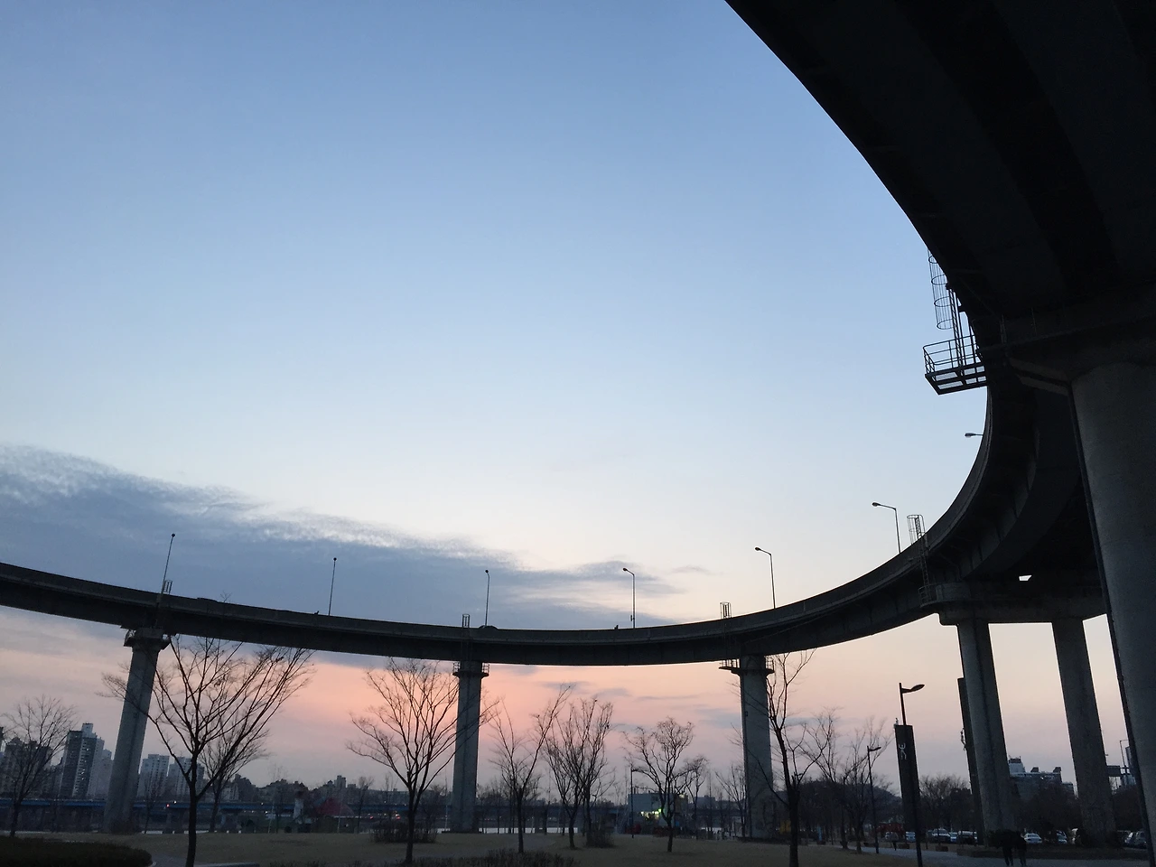 201503_05_iphon6 131.JPG