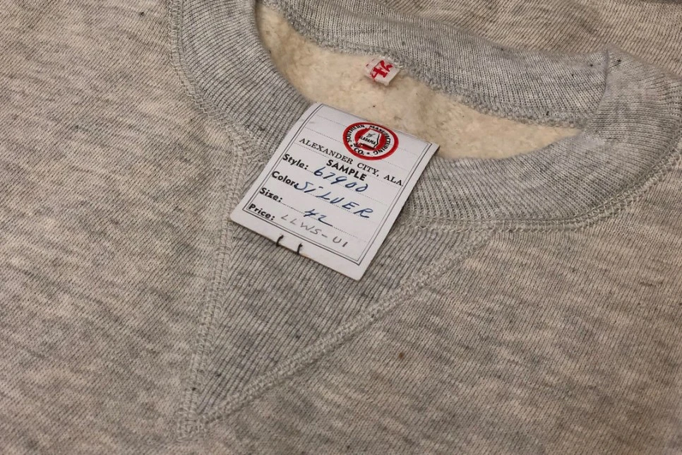 carousel_1.jpeg?type=w966