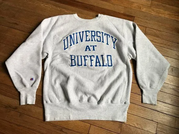 341a278d1c72a421d8ea625c5fa5c72e.jpg?type=w966