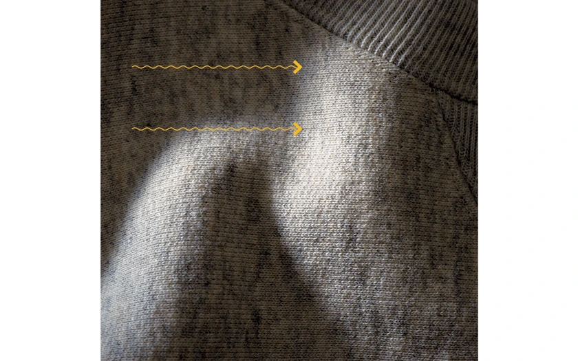 c_mono_2004_sweat_reverseweave_03.jpg?type=w966