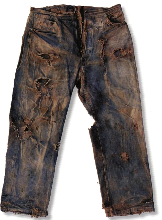 ba5dfbb484fb28153e53e1cb4af13c5f.jpg?type=w966