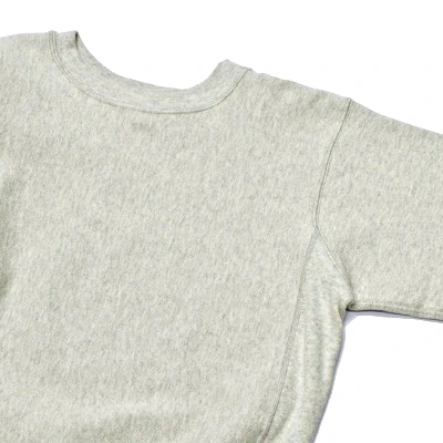 70726f647563742f32303231303131395f3133393337392e6a7067003430300000660066.jpg?type=w966