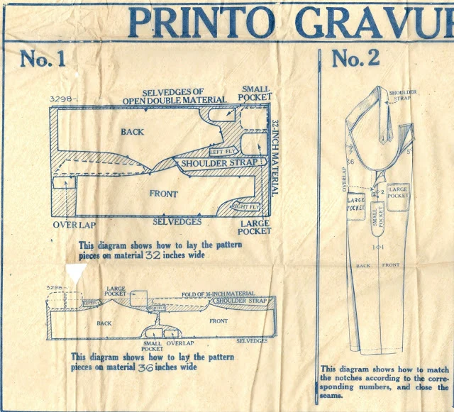 McCall_3298_layout.jpg?type=w966