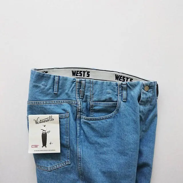 629396060.jpg?type=w966