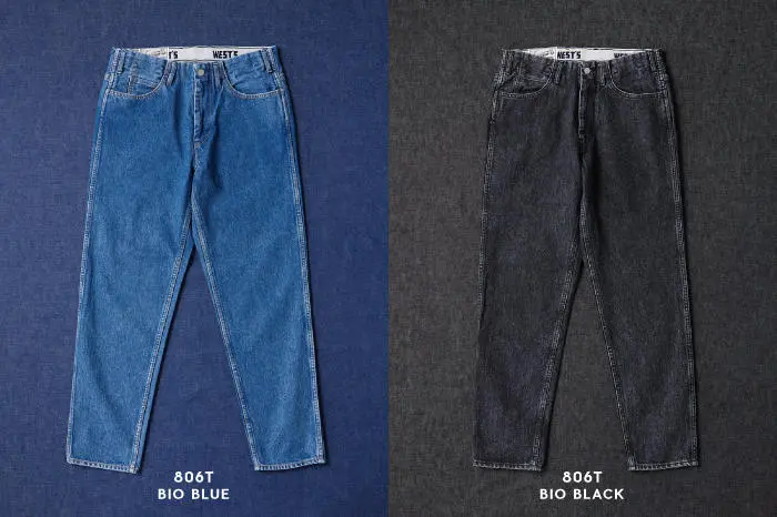 CC_FEATURE_Westoveralls_01.jpg?type=w966