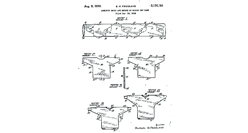 c_mono_2004_sweat_reverseweave_g_01.jpg?type=w966