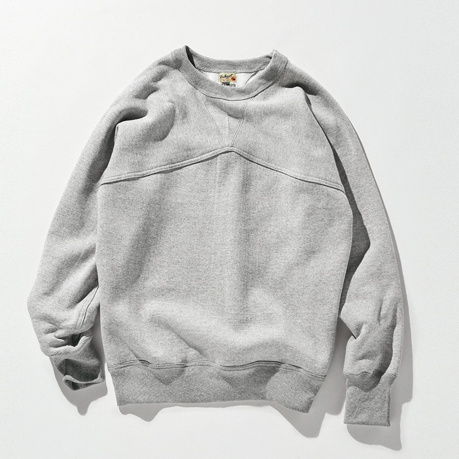 c3-q039-040-l.jpg?type=w966