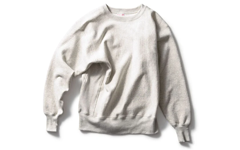 c_mono_2004_sweat_reverseweave_04.jpg?type=w966