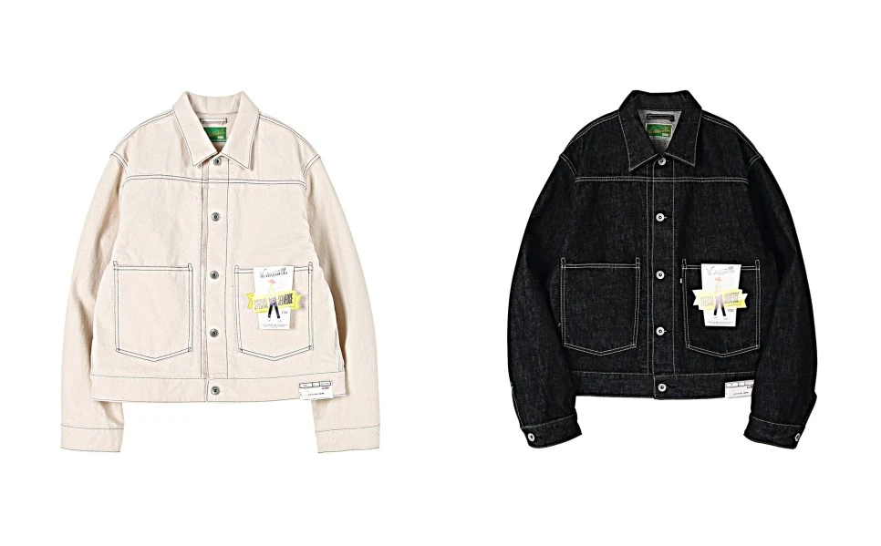 b23d0c8dfe651736c931cc5b3249f7e4-tile.jpg?type=w966