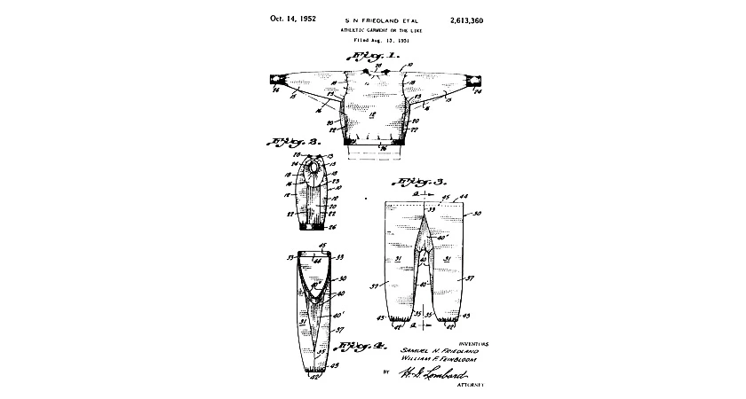 c_mono_2004_sweat_reverseweave_g_02.jpg?type=w966
