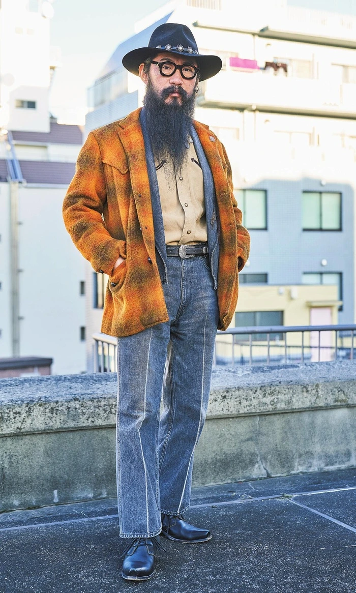 1575372143.jpg?type=w966