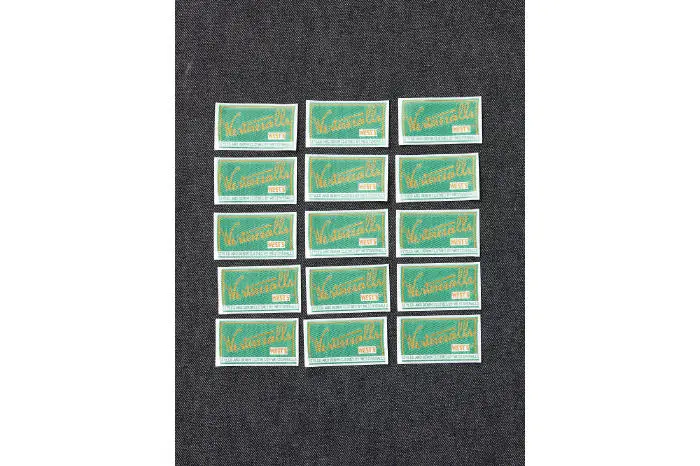 CC_FEATURE_Westoveralls_05.jpg?type=w966