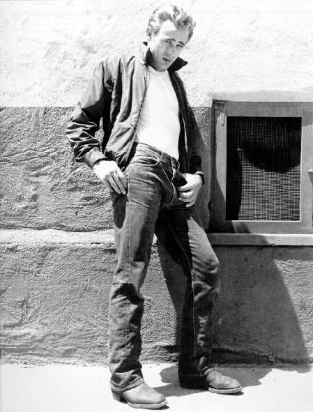 SE-5e3cdb03-47b7-4a73-85ef-27b60a1eb650.jpg?type=w966