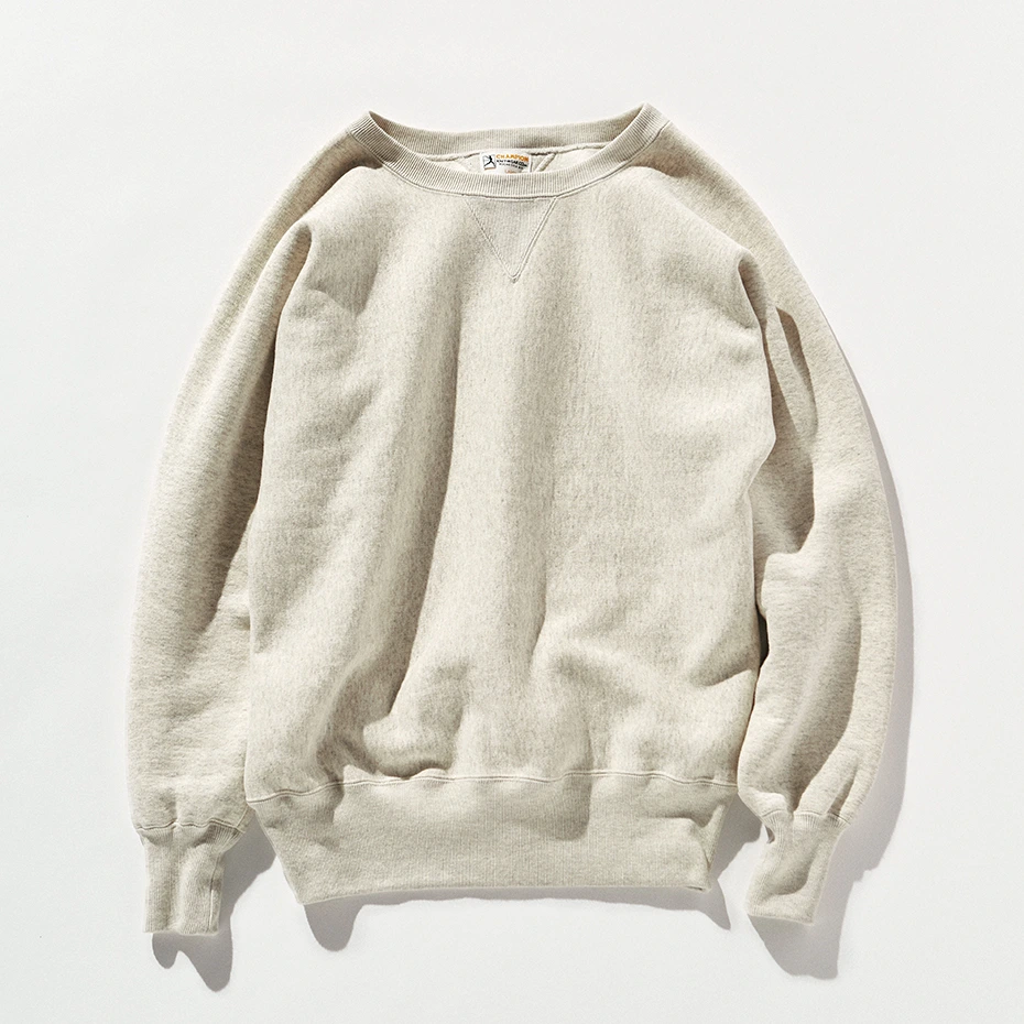 c3-q041-040-l.jpg?type=w966