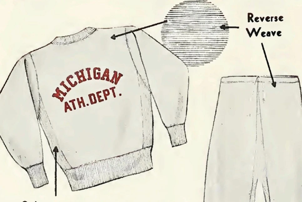 Champion-Celebrates-100-Years-Of-Gear-Gear-Patrol-lead-full.jpg?type=w966