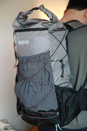 배낭_Gossamer Gear (3).JPG