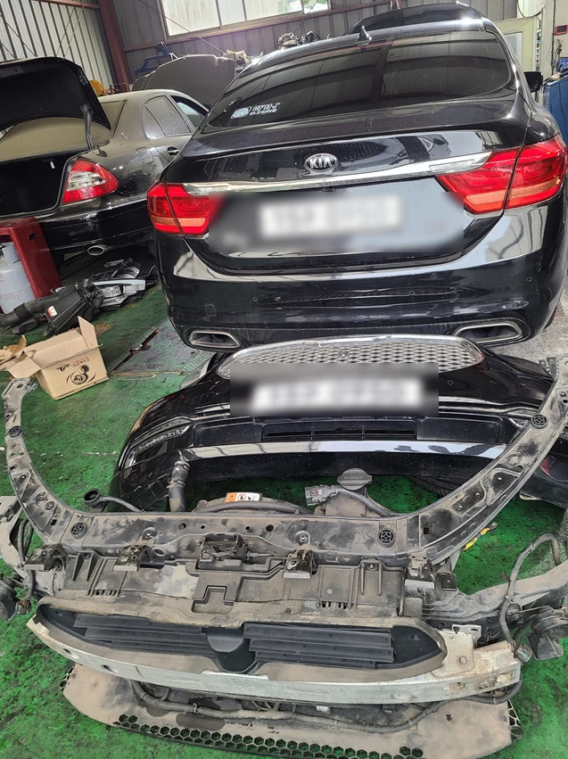 SE-ca49e27a-4cb4-4156-878e-d9caef9b0e3e.png?type=w773