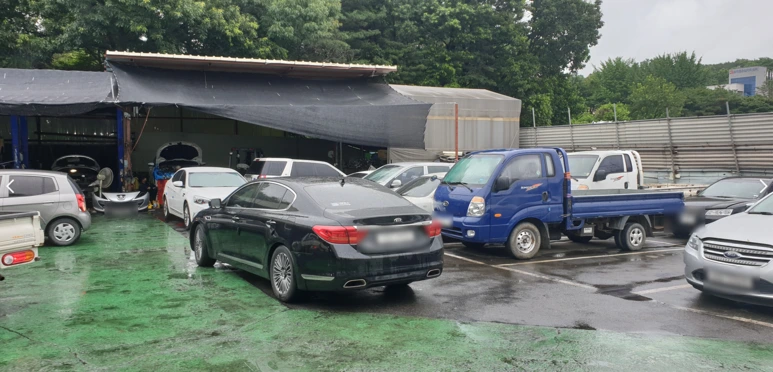 SE-28c07ea2-3a59-4392-8b56-dceccd741da3.png?type=w773