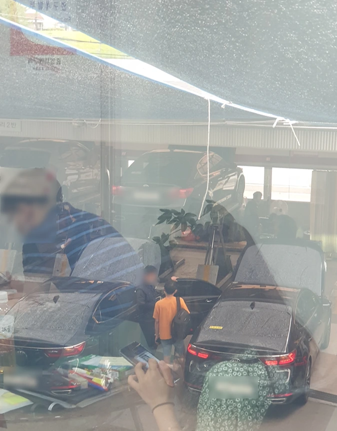 SE-735d2c4b-8c46-46c7-b3e2-8678f771b55e.png?type=w773