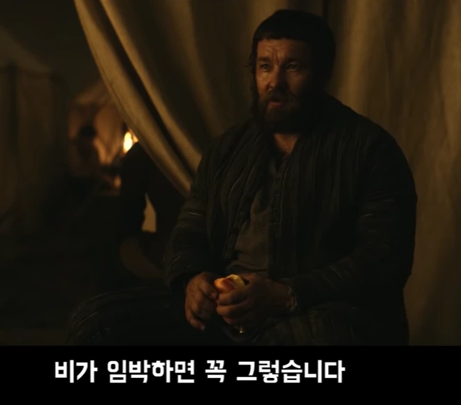 20200720_002516.png?type=w773