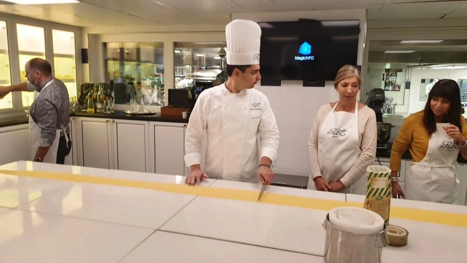 20190320_114856.jpg?type=w1