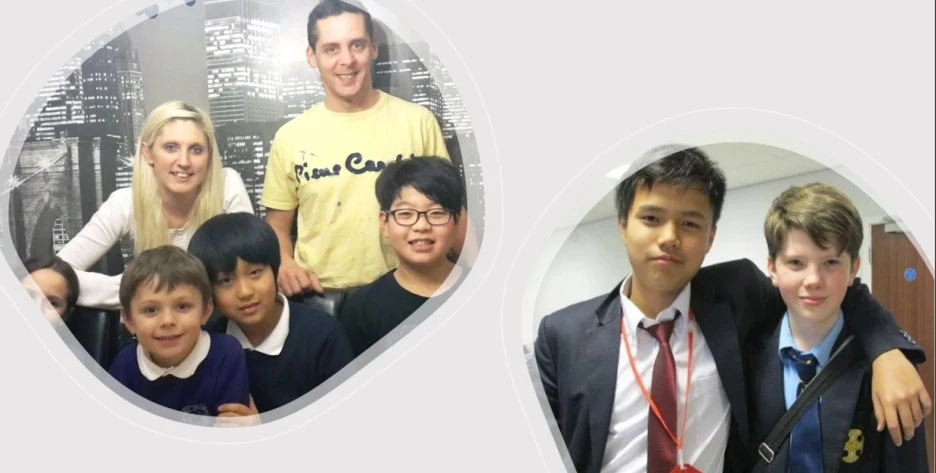 20231220_155346.jpg?type=w1