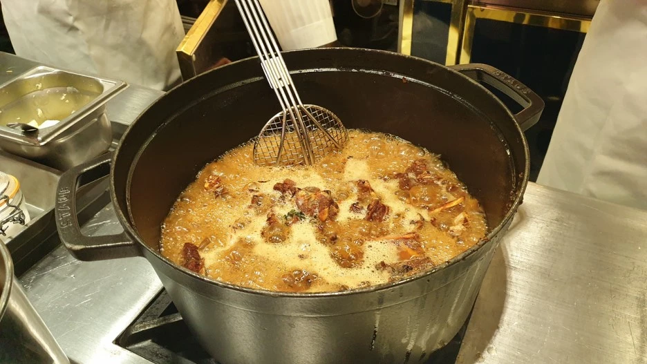 20190320_101412.jpg?type=w1