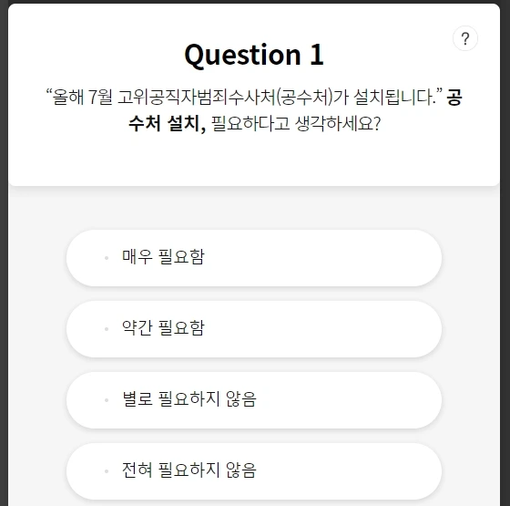 20200328_170340.jpg?type=w1