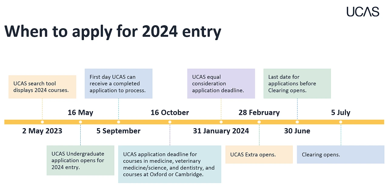 image.png?type=w1600