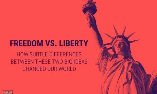 freedom-liberty-difference-understanding-independence-matters-hero2.jpg%22&type=ff500_300