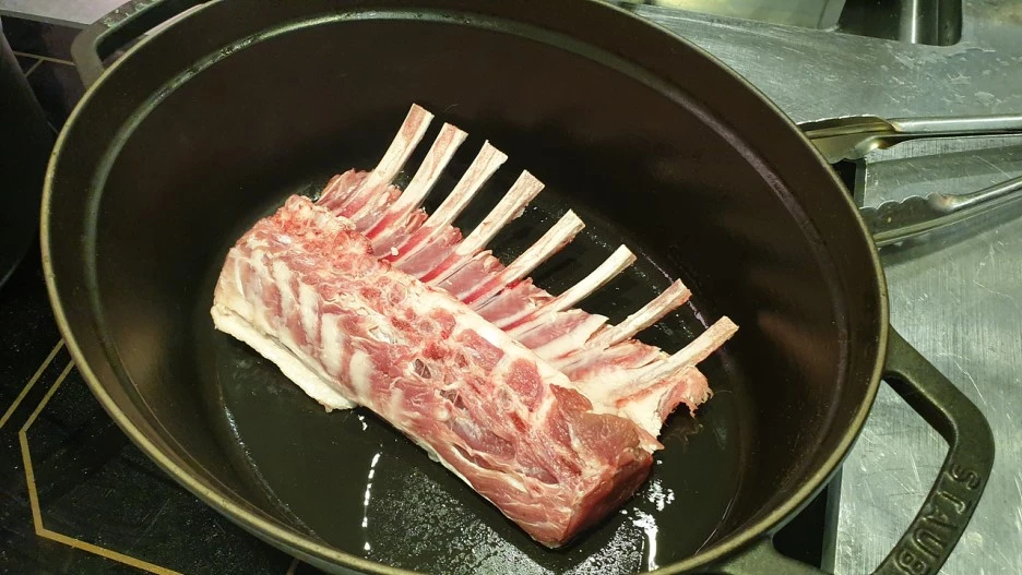 20190320_112635.jpg?type=w1