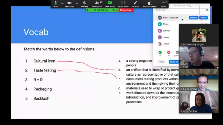 %EC%8A%A4%ED%81%AC%EB%A6%B0%EC%83%B7(1).png?type=w1