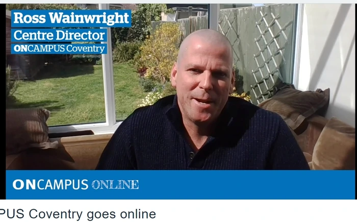 SE-07acbf4d-ad14-4169-b368-91b35cb412b3.jpg?type=w1