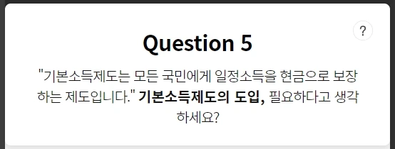 20200328_170409.jpg?type=w1