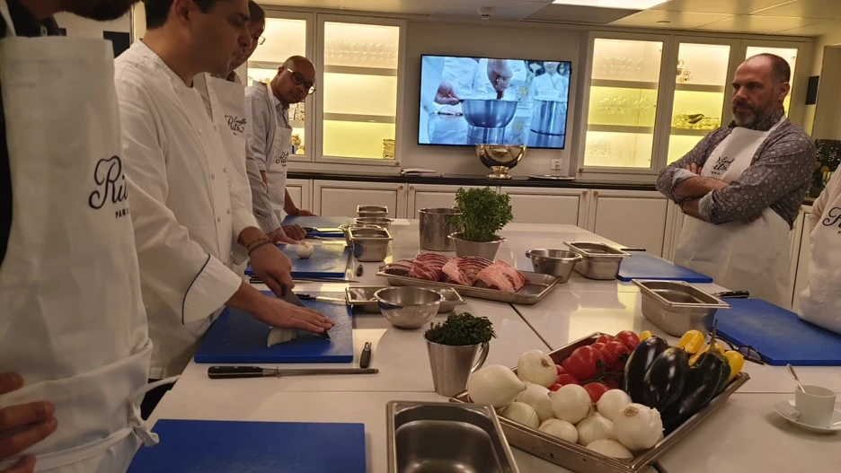 20190320_091259.jpg?type=w1