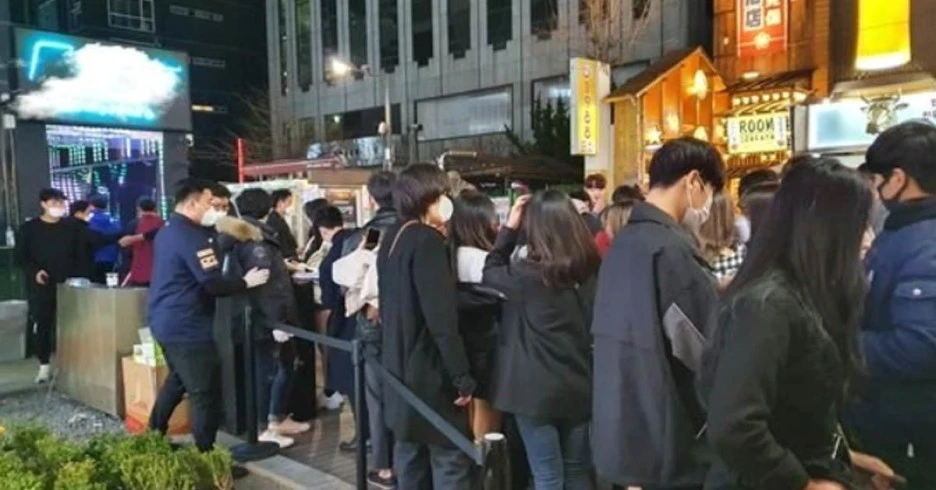 1_covid19_club_night_korea.jpg?type=w1