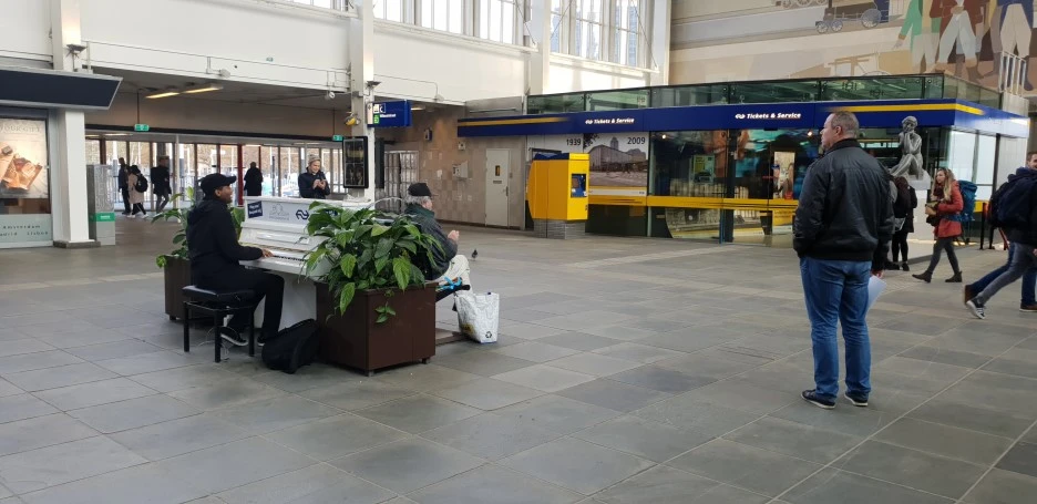 2018%EB%85%84_11%EC%9B%94_9%EC%9D%BC_%EC%95%94%EC%8A%A4%ED%85%8C%EB%A5%B4%EB%8B%B4_(2).jpg?type=w1