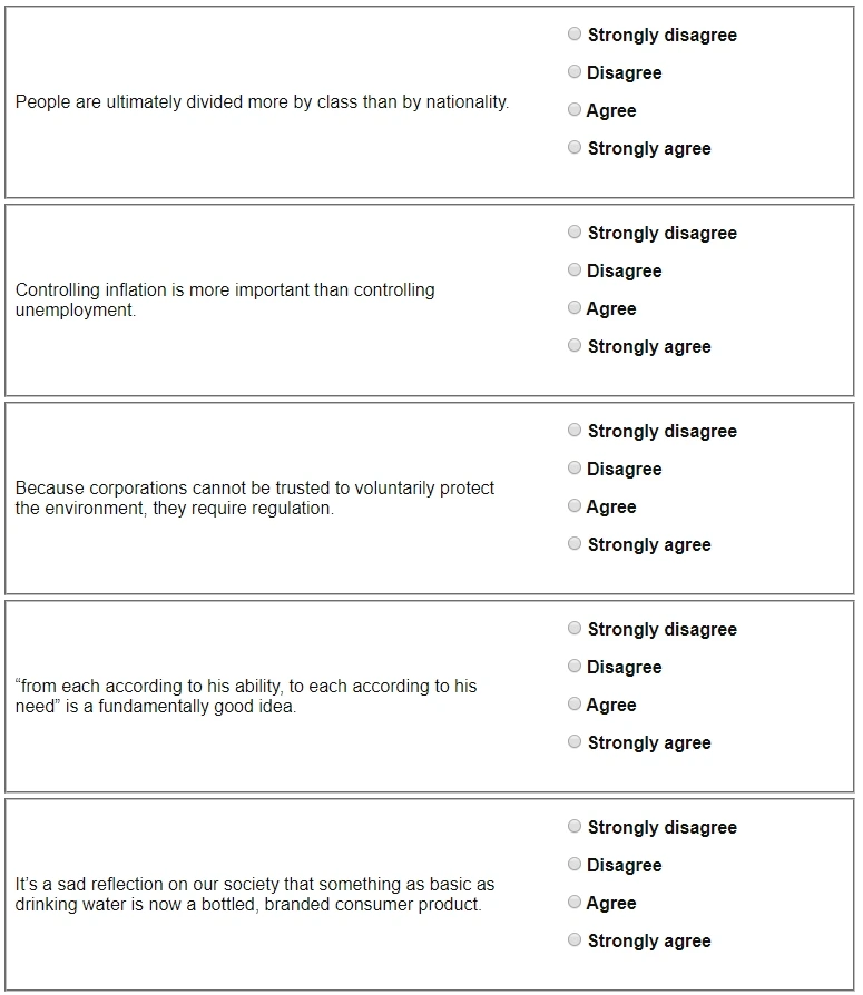 20200328_170909.jpg?type=w1