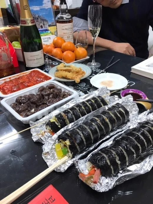 9_01gUd018svcjyxyeyixy6zt_v68miv.jpg?type=w520