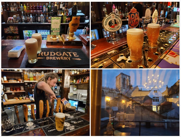 image.png?type=w1600