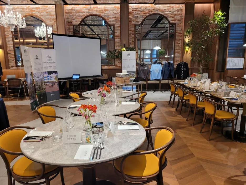 20240326_CATS_Colleges_%ED%95%99%EA%B5%90%EC%84%A4%EB%AA%85%ED%9A%8C_(4).jpg?type=w1