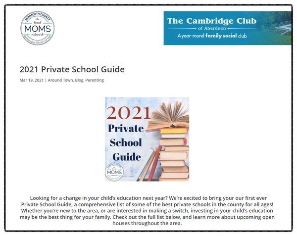 SE-c4e91e39-6c75-41b5-9323-b452443e257c.png?type=w1600