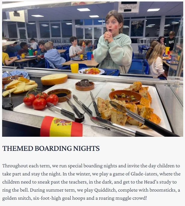 20250613_164337.jpg?type=w1600