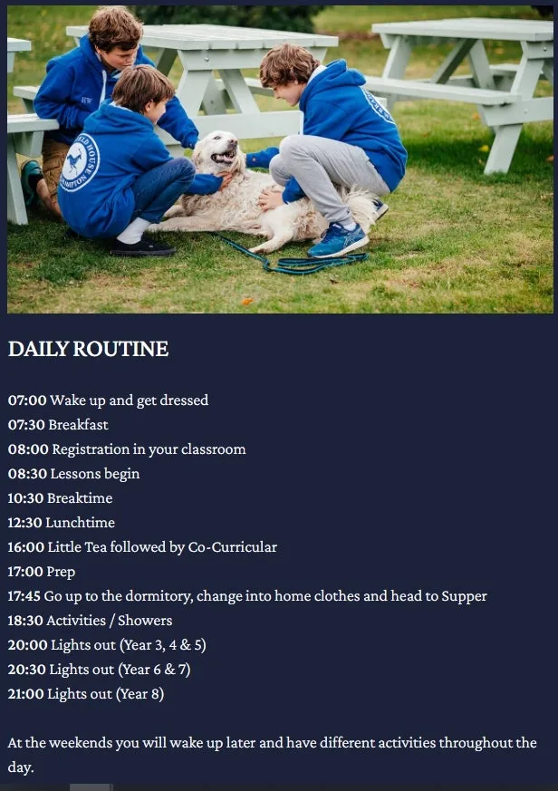 20250613_164304.jpg?type=w1600