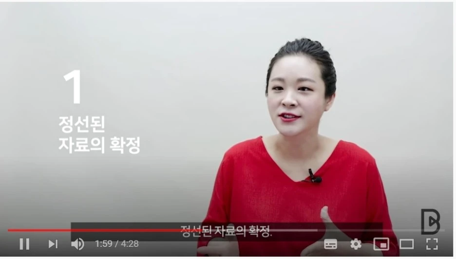 20200416_164339.jpg?type=w1