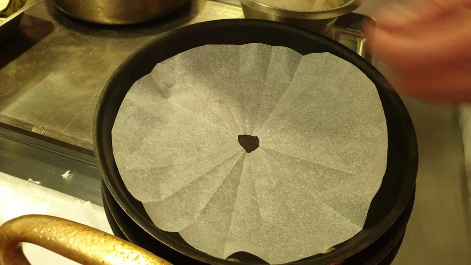 20190320_103803.jpg?type=w1