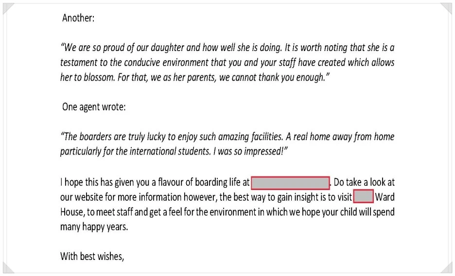 SE-c48e39c1-bd1a-45a4-9630-b5e116f26fc1.jpg?type=w1