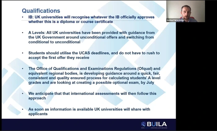 SE-ea62b5b4-853b-4de6-a991-f65d8e920fa6.jpg?type=w1