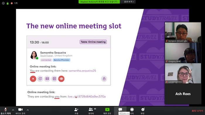 SE-8a92e34d-6302-4f16-9a3a-c046be1338f4.jpg?type=w1