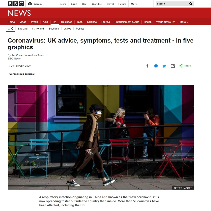 20200301_231128.jpg?type=w1